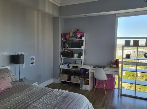 20335 W Country Club Drive Aventura FL 33180