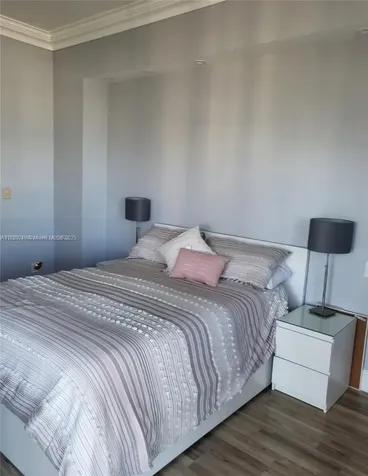 20335 W Country Club Drive Aventura FL 33180