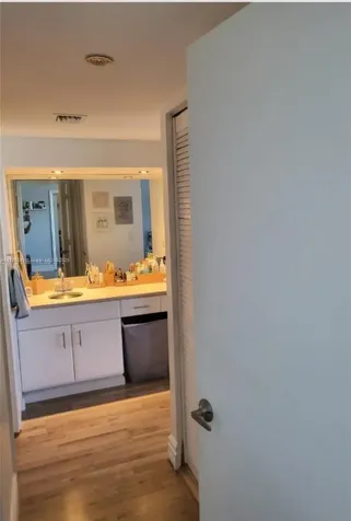 20335 W Country Club Drive Aventura FL 33180