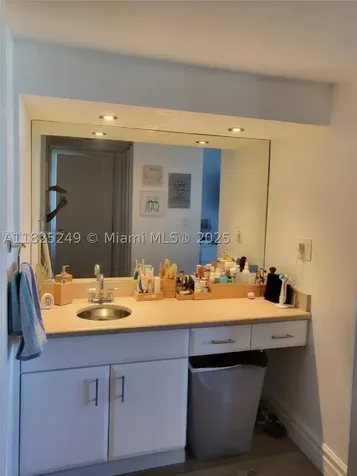 20335 W Country Club Drive Aventura FL 33180