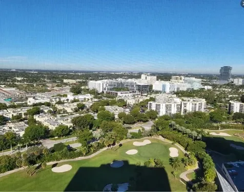 20335 W Country Club Drive Aventura FL 33180