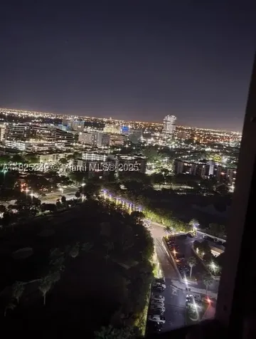 20335 W Country Club Drive Aventura FL 33180