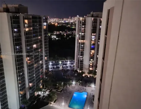 20335 W Country Club Drive Aventura FL 33180