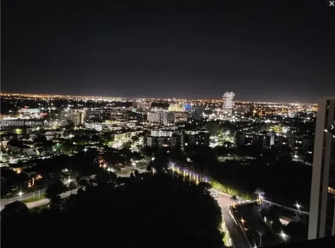 20335 W Country Club Drive Aventura FL 33180