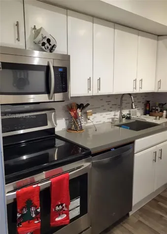 20335 W Country Club Drive Aventura FL 33180