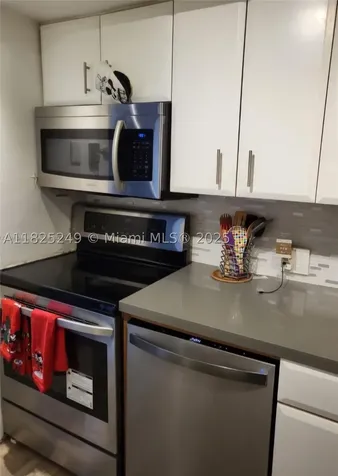 20335 W Country Club Drive Aventura FL 33180