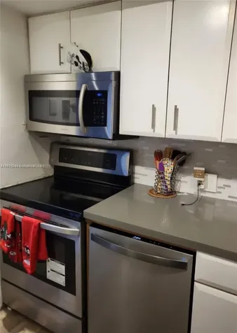 20335 W Country Club Drive Aventura FL 33180