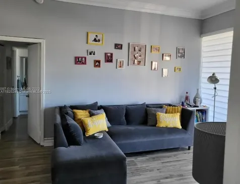 20335 W Country Club Drive Aventura FL 33180
