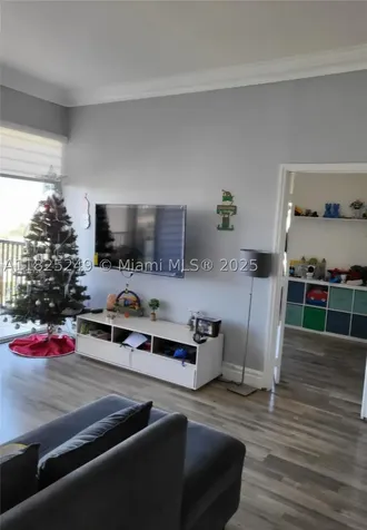 20335 W Country Club Drive Aventura FL 33180