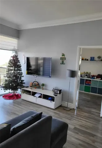 20335 W Country Club Drive Aventura FL 33180