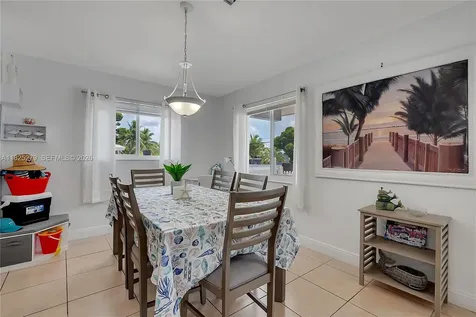 939 Plantation Road Key Largo FL 33037