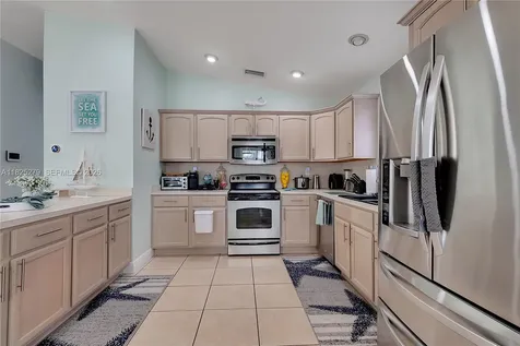 939 Plantation Road Key Largo FL 33037
