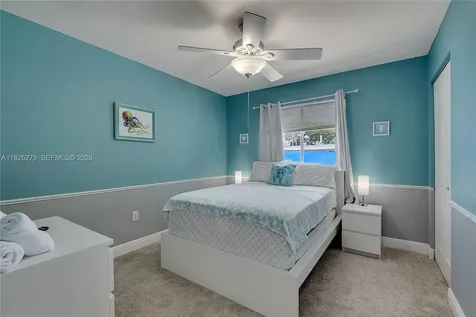 939 Plantation Road Key Largo FL 33037