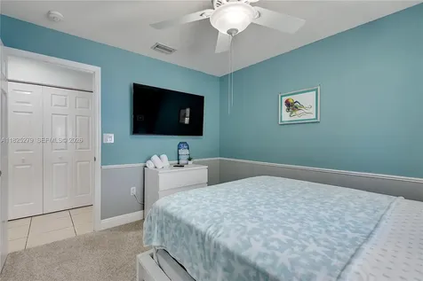 939 Plantation Road Key Largo FL 33037