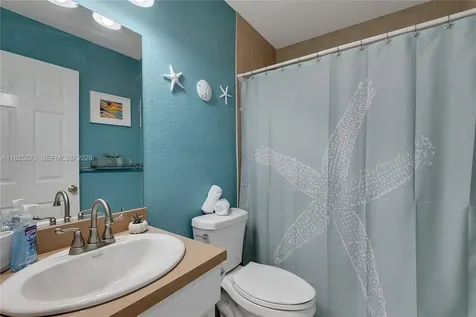 939 Plantation Road Key Largo FL 33037