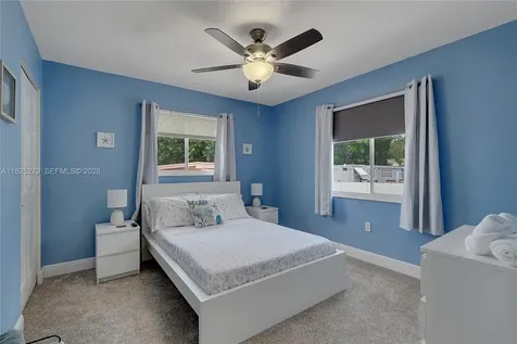 939 Plantation Road Key Largo FL 33037