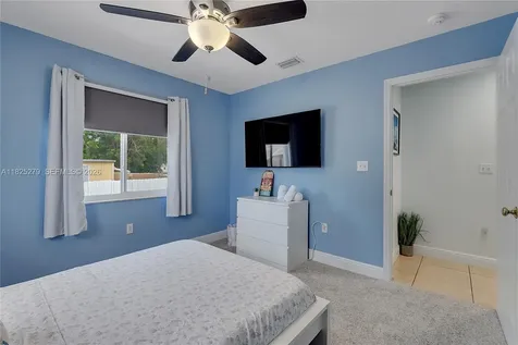 939 Plantation Road Key Largo FL 33037