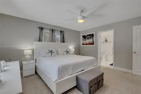 939 Plantation Road Key Largo FL 33037