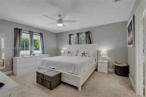 939 Plantation Road Key Largo FL 33037