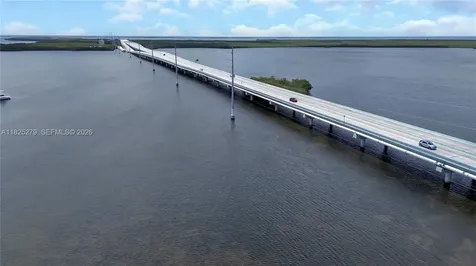 939 Plantation Road Key Largo FL 33037