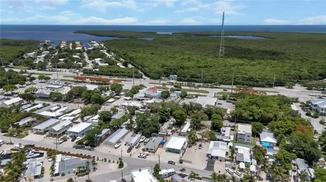 939 Plantation Road Key Largo FL 33037
