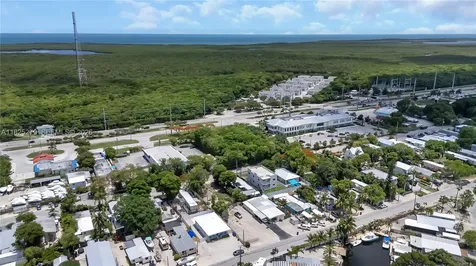 939 Plantation Road Key Largo FL 33037