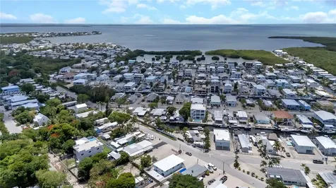 939 Plantation Road Key Largo FL 33037