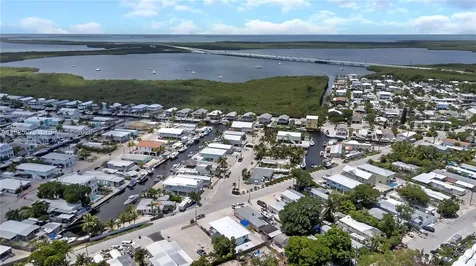 939 Plantation Road Key Largo FL 33037