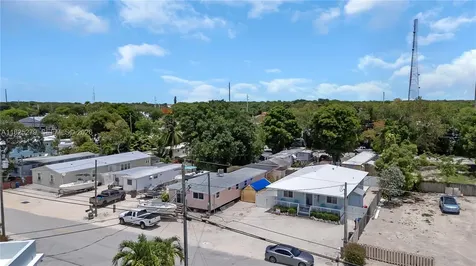 939 Plantation Road Key Largo FL 33037