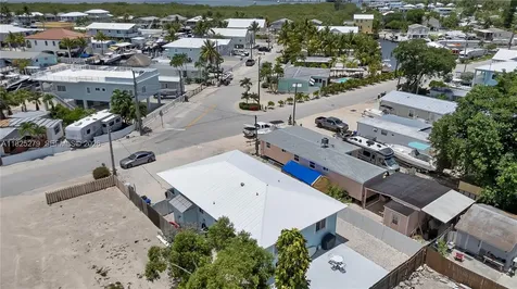 939 Plantation Road Key Largo FL 33037