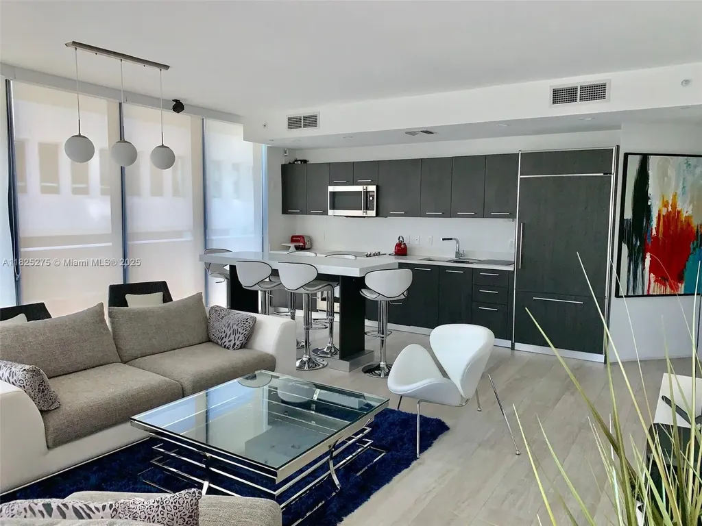 55 SW 9th Street Miami FL 33130