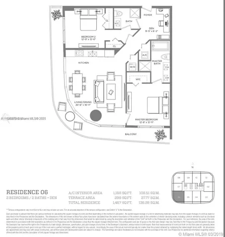 55 SW 9th Street Miami FL 33130
