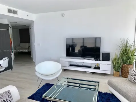 55 SW 9th Street Miami FL 33130