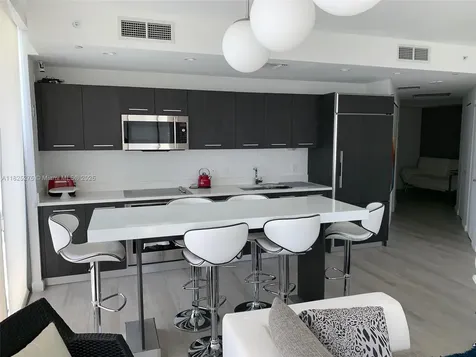55 SW 9th Street Miami FL 33130