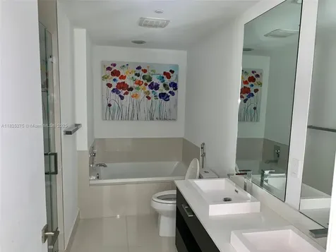55 SW 9th Street Miami FL 33130