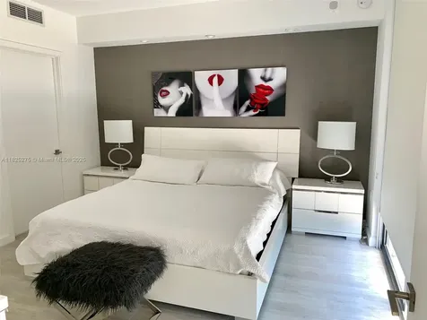 55 SW 9th Street Miami FL 33130