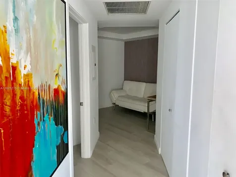 55 SW 9th Street Miami FL 33130