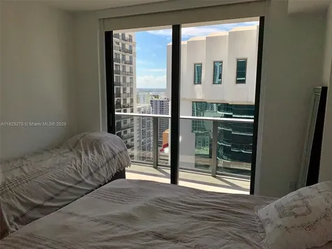 55 SW 9th Street Miami FL 33130