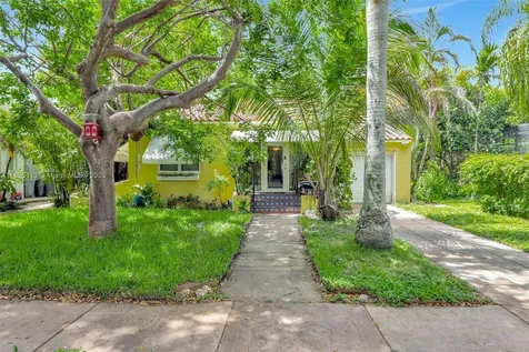 230 Aledo Avenue Coral Gables FL 33134