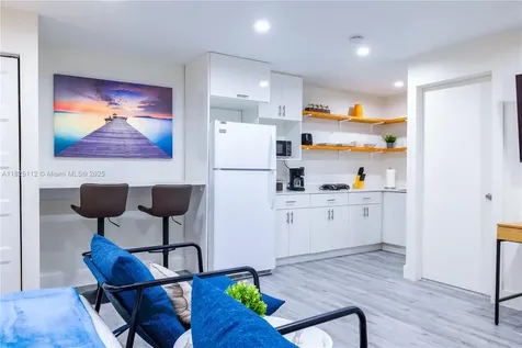 1836 NW 16th Terrace Miami FL 33125
