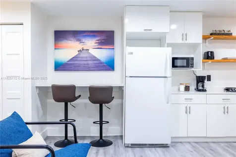 1836 NW 16th Terrace Miami FL 33125