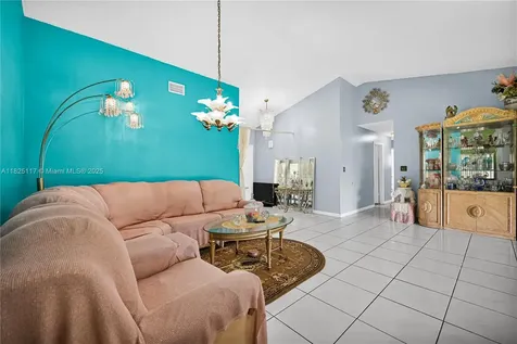 5610 NW 54th Avenue Tamarac FL 33319