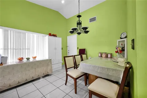 5610 NW 54th Avenue Tamarac FL 33319
