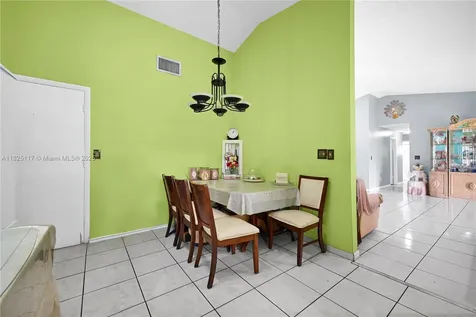 5610 NW 54th Avenue Tamarac FL 33319