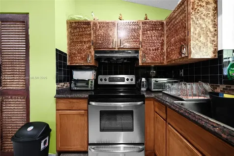 5610 NW 54th Avenue Tamarac FL 33319
