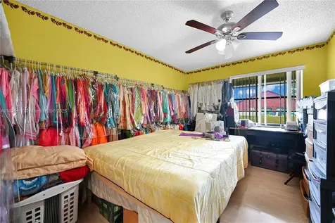 5610 NW 54th Avenue Tamarac FL 33319