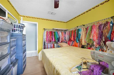 5610 NW 54th Avenue Tamarac FL 33319