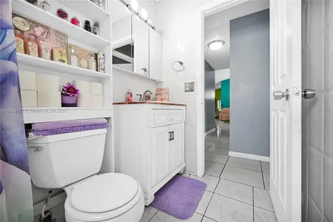 5610 NW 54th Avenue Tamarac FL 33319