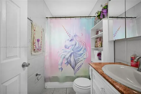 5610 NW 54th Avenue Tamarac FL 33319