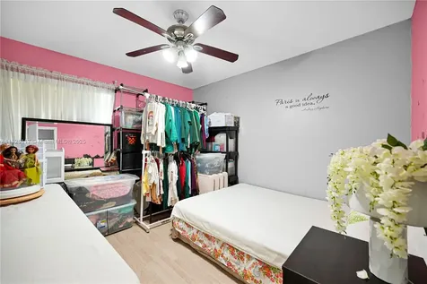 5610 NW 54th Avenue Tamarac FL 33319